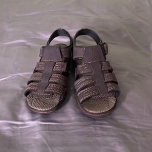 Boys Sandals